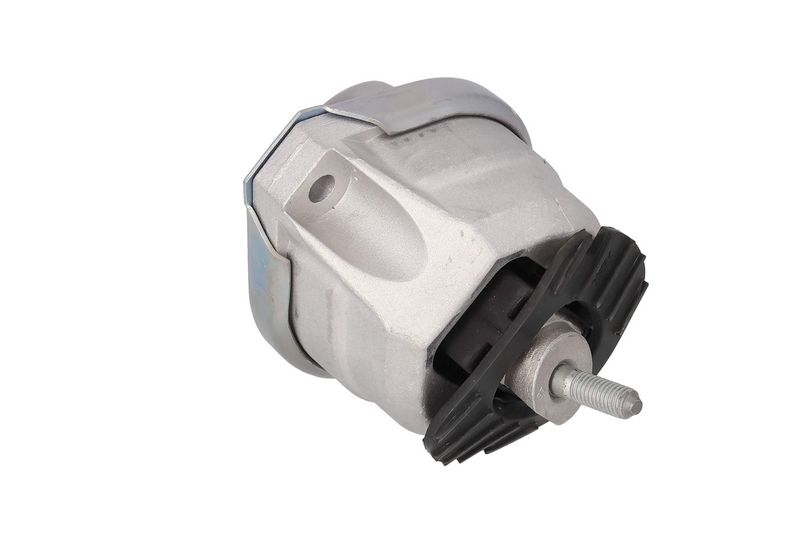 Paigutus, Mootor, KAMOKA 890789