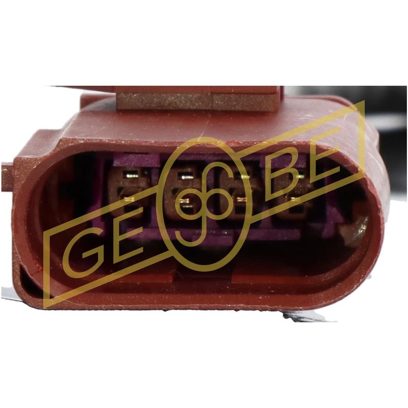 GEBE 9 7234 1 Lambda jutiklis