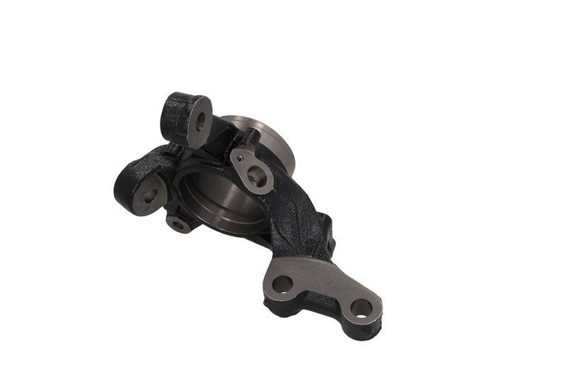 Käändmik, rattakinnitus,...