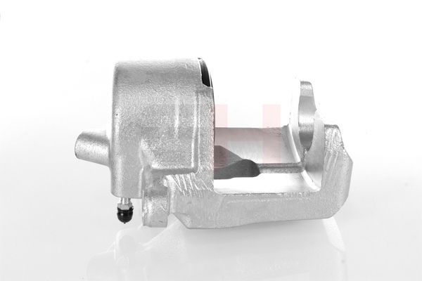 Pidurisadul, GH GH-434518V