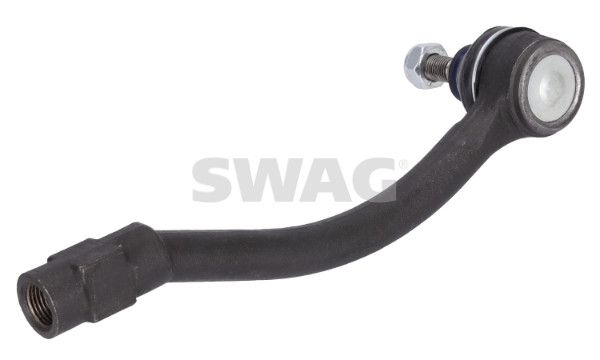 SWAG 90 94 8061 Tie Rod End