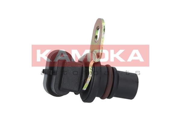 KAMOKA 108034 Sensor, camshaft position