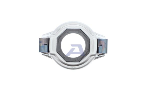 AISIN BN-067 Clutch Release Bearing