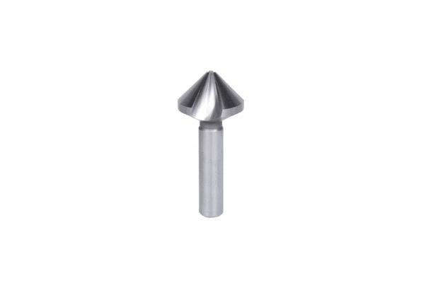 KS TOOLS 336.0075 Countersink