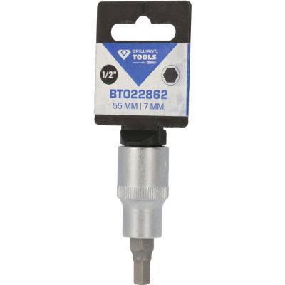 Padrun, KS TOOLS BT022862