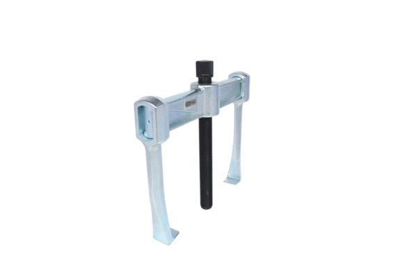 KS TOOLS 620.1304 Internal/External Puller