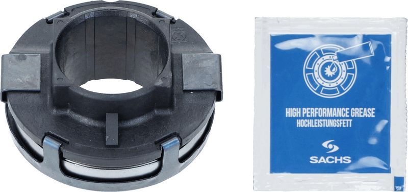 SACHS 3000111001 Clutch Kit