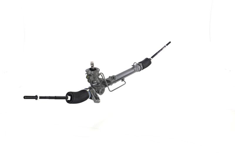 REMANTE 007-003-001078R Steering Gear