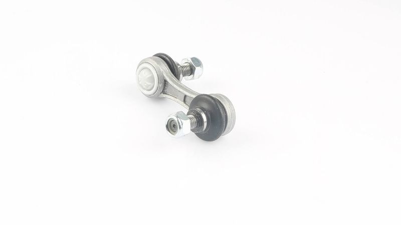 SKF VKDS 448519 Link/Coupling Rod, stabiliser bar