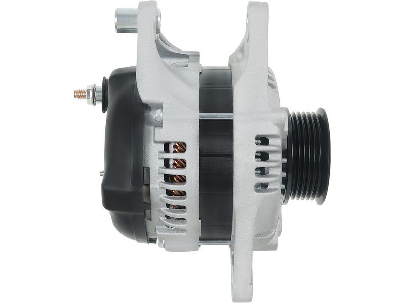 AS-PL A6916S Generatorius
