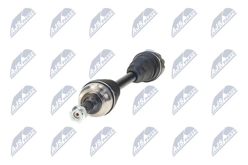 NTY NPW-CT-156 Drive Shaft