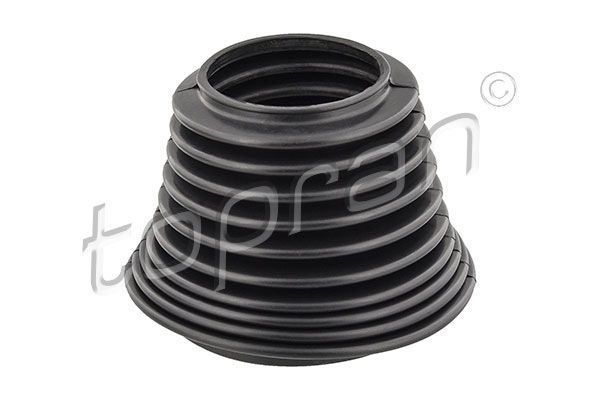 TOPRAN 103619 - Protective Cap/Gaiter, Shock Absorber