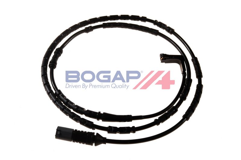This part match OEM code: 34356789446