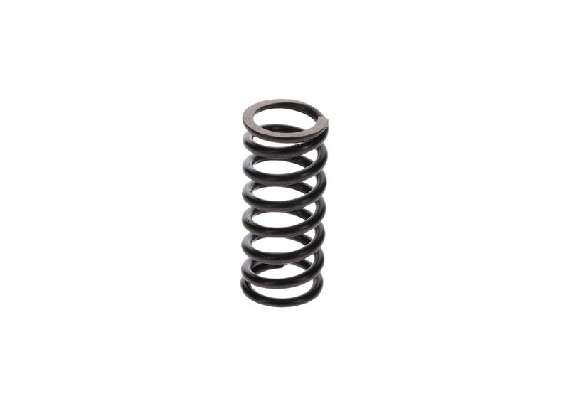 Arc 9 411 034 648 BOSCH