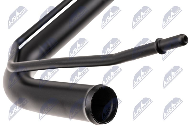 Prekė atitinka OEM kodą: 5105806AC