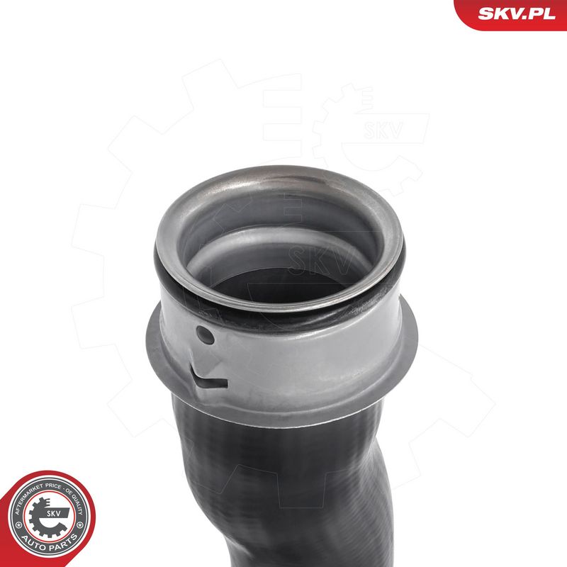 Jahutusvoolik, ESEN SKV 54SKV879