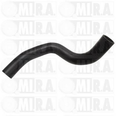 MI.R.A. 16/6136 - Radiator Hose
