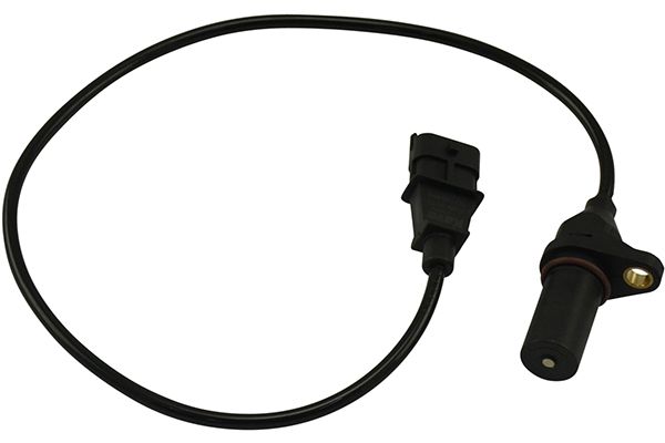 KAVO PARTS Krukassensor ECR-3021