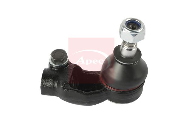 APEC Tie Rod End AST7150