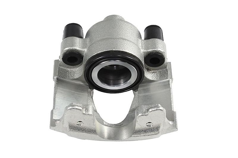 METZGER AUTOTEILE 6260071 Brake Caliper