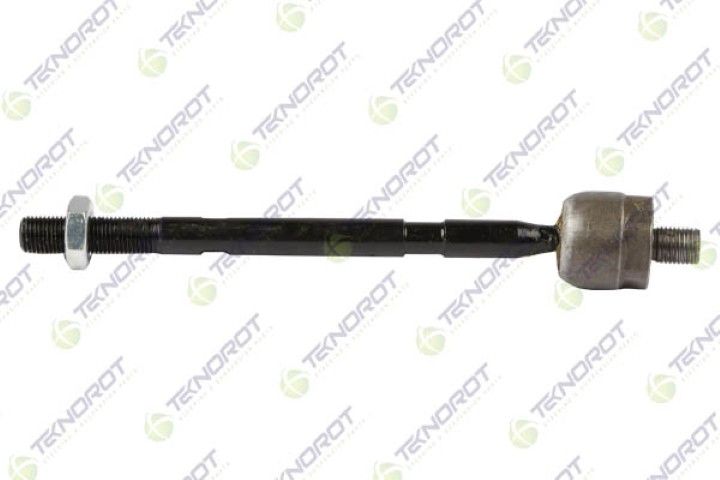 Rotule+de+direction+intérieure+barre+de+connexion TEKNOROT AF-173