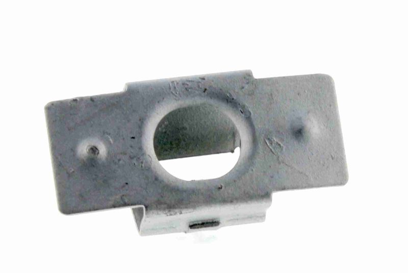 VAICO V42-0377 Holding Bracket