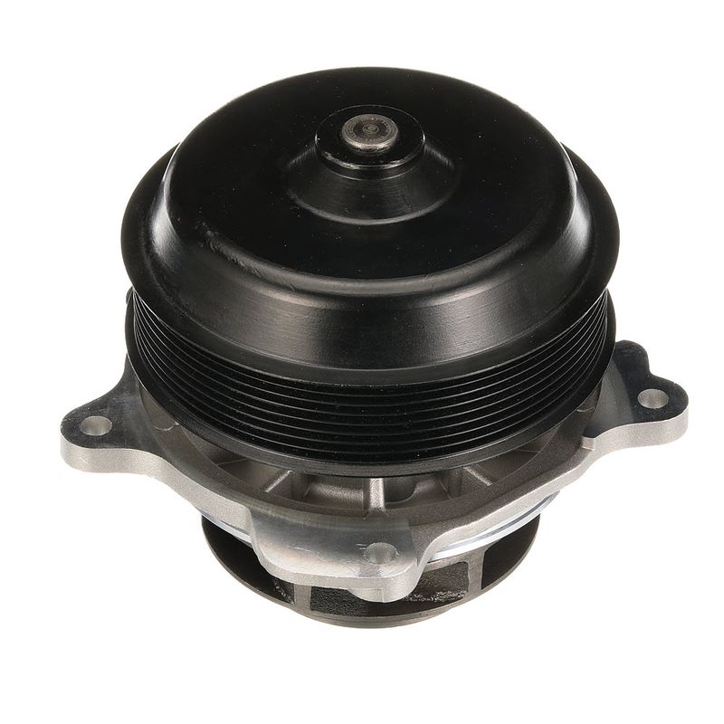 Vodní čerpadlo, chlazení motoru WP5062HD