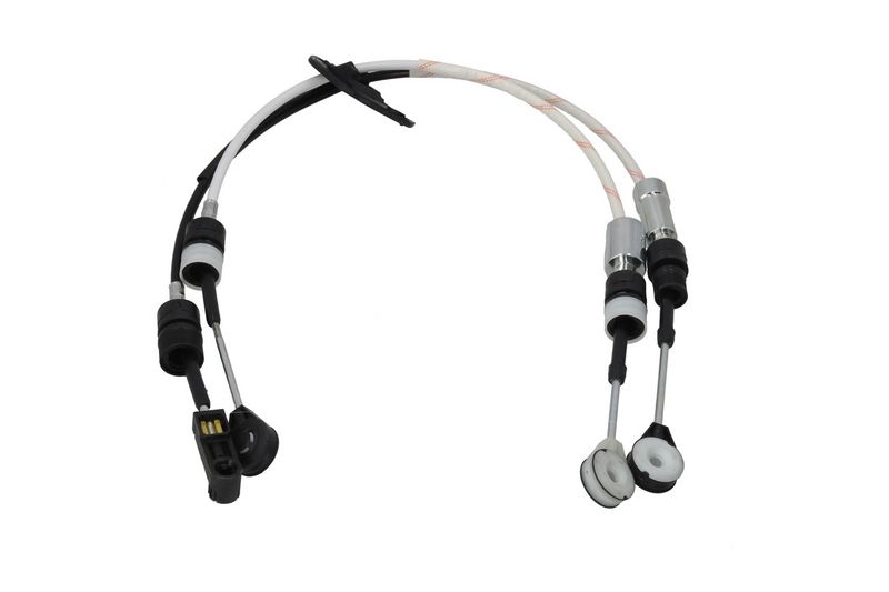 Tross, käigukast, KAMOKA CP0135