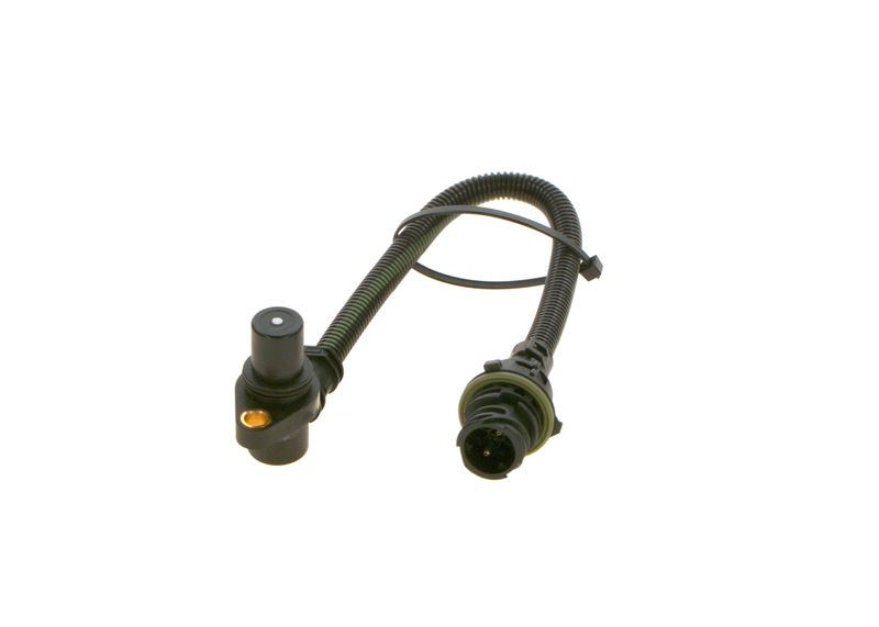 BOSCH 0281002248 Sensor, crankshaft pulse