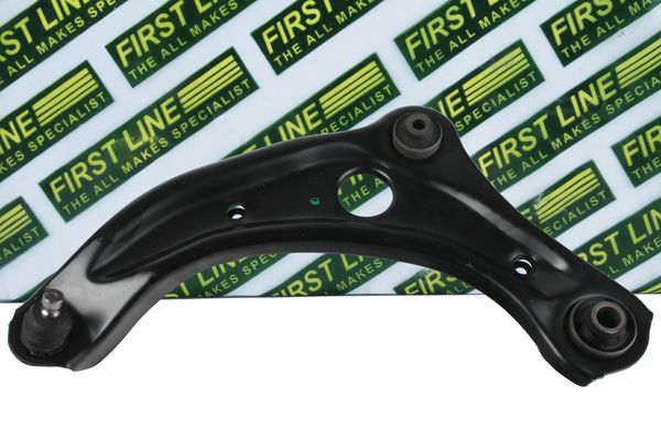 FIRST LINE Control/Trailing Arm, wheel suspension FCA8032