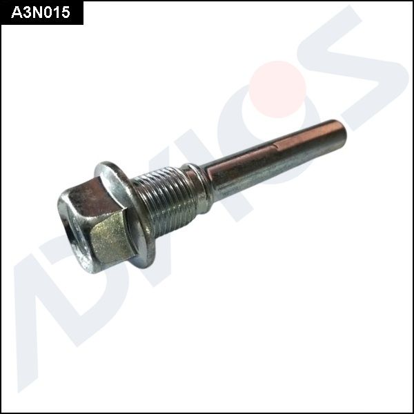 Направляюча гальмівного супорта TOYOTA 4771543010