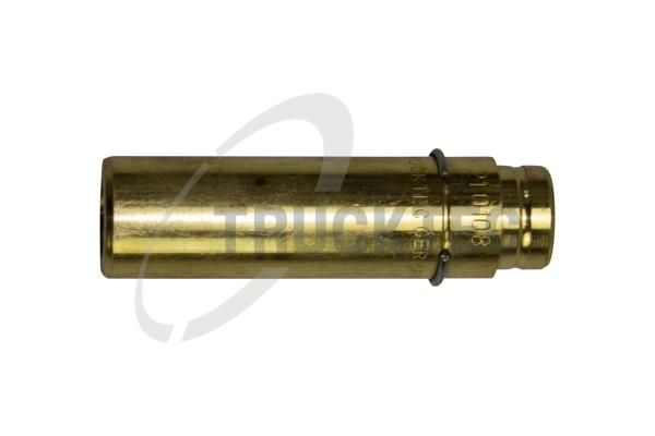 TRUCKTEC AUTOMOTIVE 02.12.071 Valve Guide
