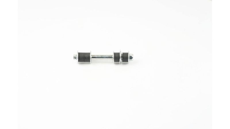 SKF VKDS 845511 Тяга/стійка, стабілізатор