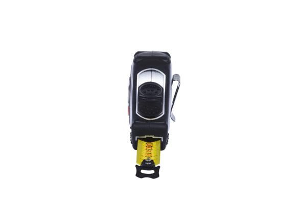 KS TOOLS 300.0132 Tape Measure