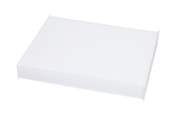 Kavo Parts FCA-10047 Filter, cabin air