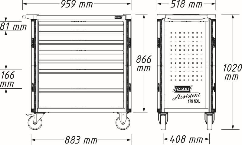 480802381.JPG