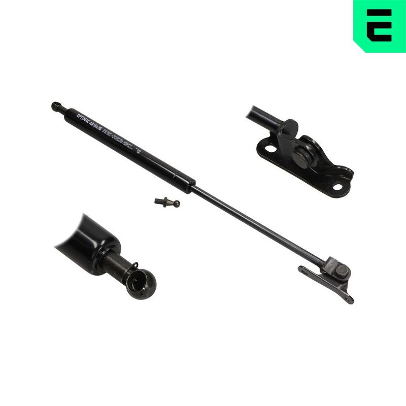 This part match OEM code: 68960-19705