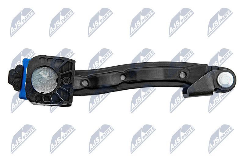 Uksekinnitus, NTY EZC-WW-349