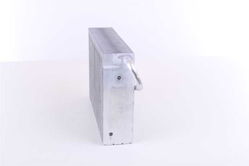 Aurusti, kliimaseade, NISSENS 92245