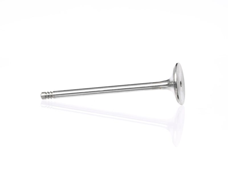 Product Image - Uitlaatklep - VE0033 - ET ENGINETEAM