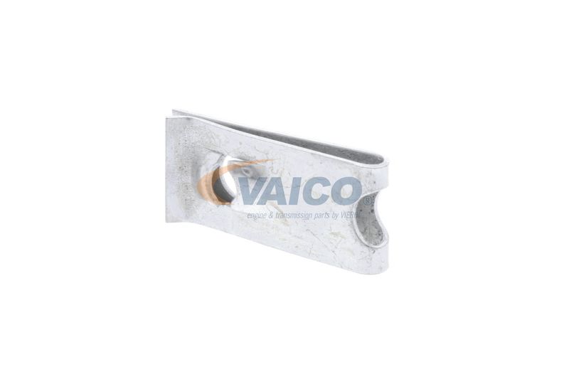 VAICO V10-2381 Nut