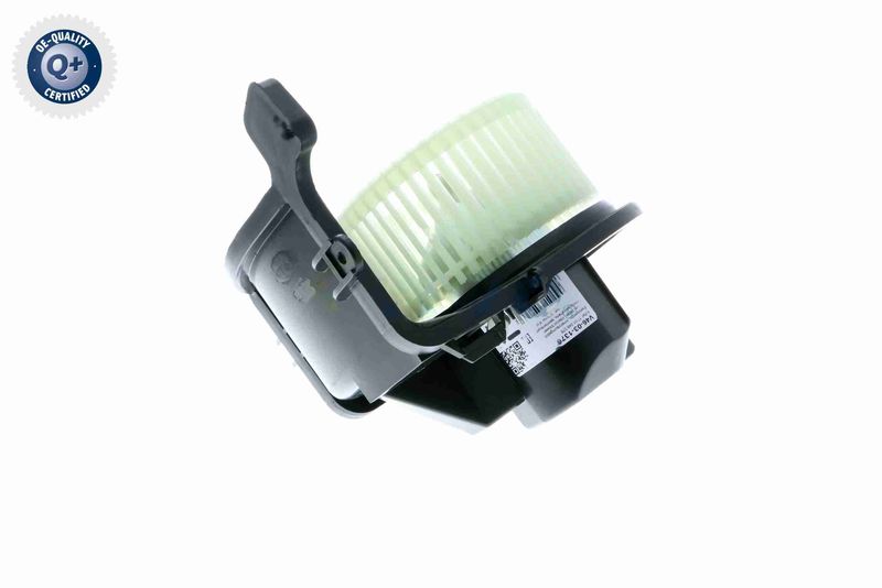 VEMO V46-03-1376 Electric Motor, interior blower