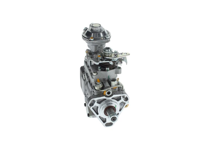 Pompa de injectie 0 460 426 416 BOSCH