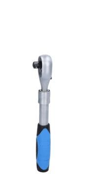 KS TOOLS BT021996 Reversible Ratchet