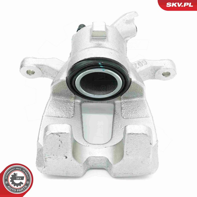 Pidurisadul, ESEN SKV 56SKV474