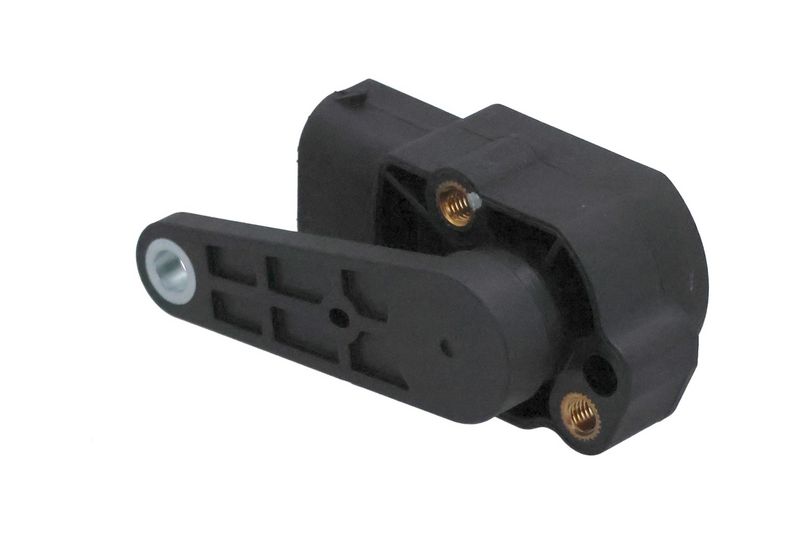 Andur, seadeelement- tulede ulatuse reguleerimine, KAMOKA 4310042