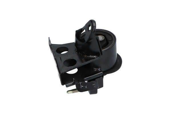 Kavo Parts EEM-6506 Mounting, engine