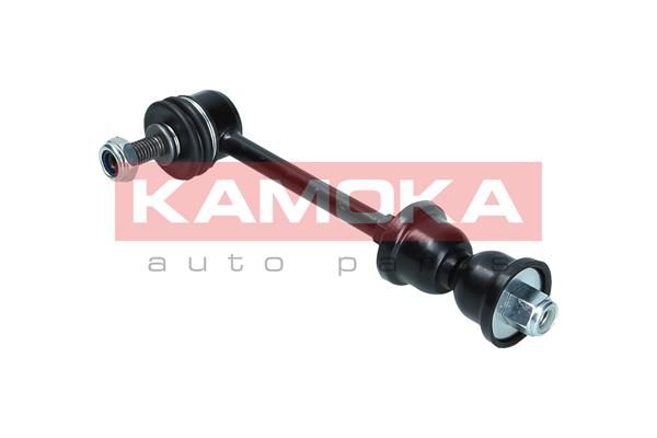 KAMOKA 9030071 Link/Coupling Rod, stabiliser bar