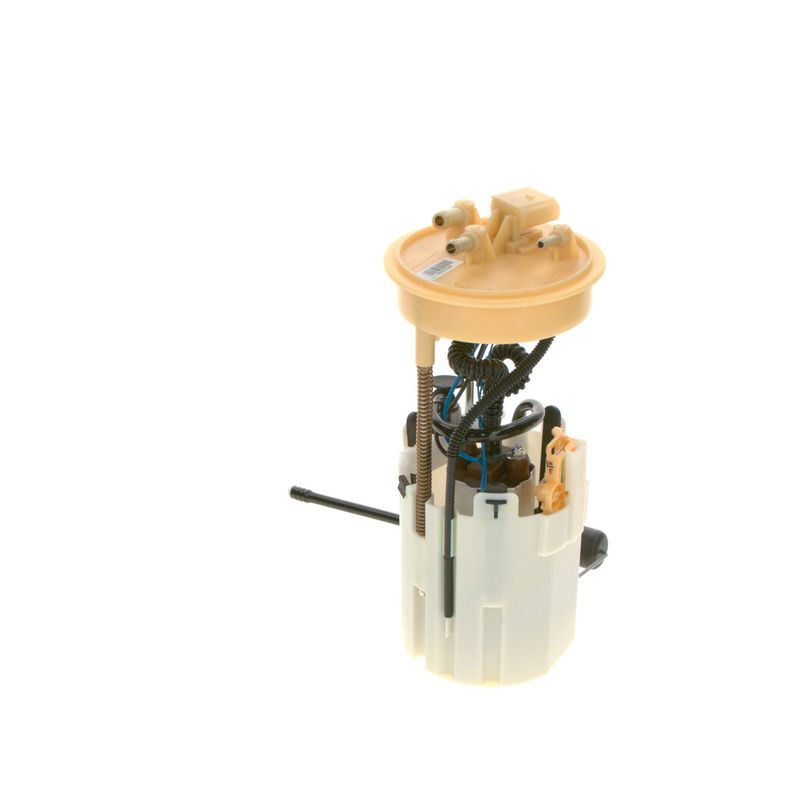 BOSCH 0580203176 fuel supply unit