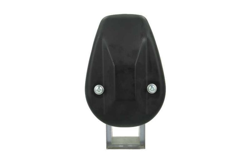 BV PSH 810.002.093.010 Starter